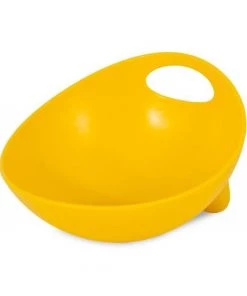 Wetnoz Scoop Bowl