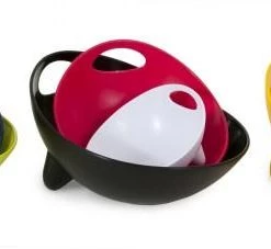 Wetnoz Scoop Bowl