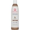 Aroma Paws Sensitive Skin Shampoo Coconut Papaya 13.5 Oz.