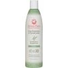 Dog Aroma Paws Shampoo Eucalyptus Peppermint