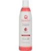 Aroma Paws Shampoo Pomegranate Cucumber 13.5 Oz.