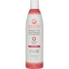 Aroma Paws Allergen Free Hot Spot Relief Dog Shampoo 13.5 Oz