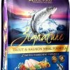 Zignature Grain Free Trout & Salmon Dog Food