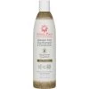 Aroma Paws Allergen Free Bug Repellent Shampoo- Flea And Tick Repellent Formula