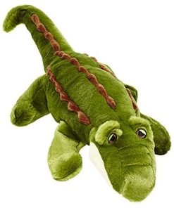 Fluff N Tuff Fluff & Tuff Big Daddy