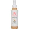 Aroma Paws Dog Coat Spray Mandarin Ginger