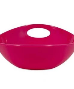 Wetnoz Scoop Bowl