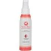 Aroma Paws Dog Coat Spray Pomegranate Cucumber 4.5 Oz.