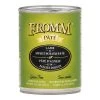 Fromm Lamb & Sweet Potato Pate Canned Dog Food 12.2oz