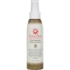 Aroma Paws Bug Repellent Dog Coat Spray 4.5 Oz