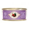 Canned Food Fromm Beef & Venison Pate Canned Cat Food 5.5oz 2 Canned Food Fromm Beef & Venison Pate Canned Cat Food 5.5oz