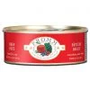 Fromm Beef Pate Canned Cat Food 5.5oz Canned Food