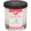 New Arrivals Aroma Paws Candle Lavender Chamomile