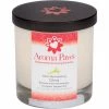 Aroma Paws Odor Neutralizing Candle Citrus
