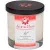 Aroma Paws Odor Neutralizing Candle Herbal 2 Aroma Paws Odor Neutralizing Candle Herbal