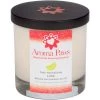 Aroma Paws Aroma Paw Odor Neutralizing Candle Lime New Arrivals 1 Aroma Paws Aroma Paw Odor Neutralizing Candle Lime New Arrivals