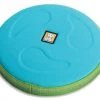 Ruffwear Hover Craft Blue Atoll 2 Ruffwear Hover Craft Blue Atoll