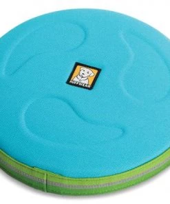 Ruffwear Hover Craft Blue Atoll