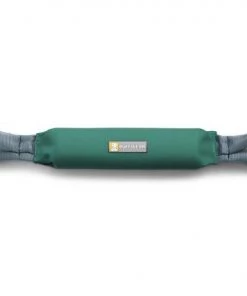 Dog Ruffwear Pacific Loop