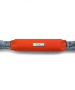 Dog Ruffwear Pacific Loop