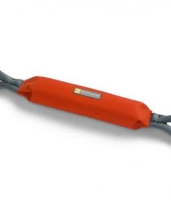 Dog Ruffwear Pacific Loop