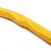Ruffwear Gnawt-a-Stick Dandelion Yellow Dog