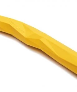 Ruffwear Gnawt-a-Stick Dandelion Yellow Dog
