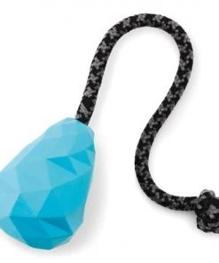 Ruffwear Huck-a-Cone