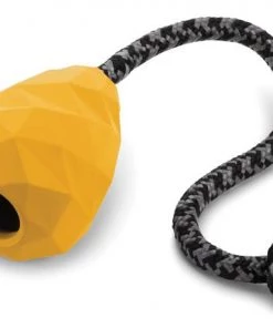 Ruffwear Huck-a-Cone