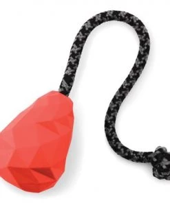 Ruffwear Huck-a-Cone