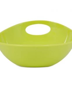 Wetnoz Scoop Bowl