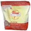 Steve's Real Food Freeze-Dried Pork Recipe For Cats And Dogs