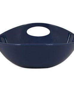 Wetnoz Scoop Bowl