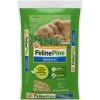 Feline Pine Original Cat Litter