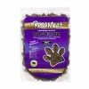 Furly's Pet Supply Real Meat Company Lamb Dog Food