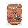 The Real Meat Company Turkey And Venison Dog Food