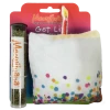Meowijuana Get Lit Refillable Birthday Cake