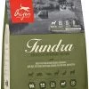 Orijen Tundra Grain Free Dog Food