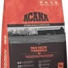 Acana Heritage Meats Formula Dry Dog Food