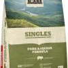Acana Pork & Squash Grain Free Dog Food 2 Acana Pork & Squash Grain Free Dog Food