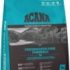 Acana Heritage Freshwater Fish Dry Dog Food