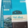 Acana Regionals Wild Atlantic Dry Dog Food