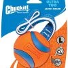 Chuckit! Dog Chuckit Ultra Tug Large