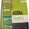 Acana Grasslands Grain Free Dog Food