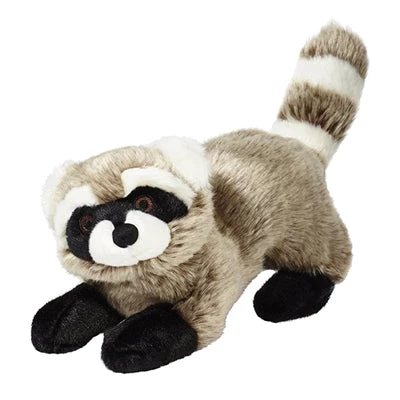 Fluff N Tuff Fluff & Tuff Rocket Raccoon Dog 3 Fluff N Tuff Fluff & Tuff Rocket Raccoon Dog