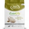PureVita Pure Vita Duck And Lentil Grain Free Dog Food