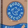 Furly's Pet Supply Dog Cloud Star Itty Bitty Buddy Biscuits Bacon & Cheese Treats 1 Furly's Pet Supply Dog Cloud Star Itty Bitty Buddy Biscuits Bacon & Cheese Treats