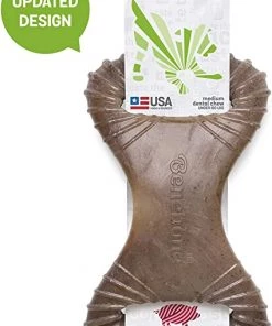 Dog Benebone Bacon Dental Chew