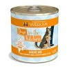 Weruva Goldie Lox With Chicken & Wild Caught Salmon Canned Dog Food 10oz