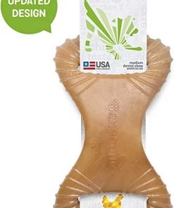 Health & Wellness Benebone Chicken Dental Chew